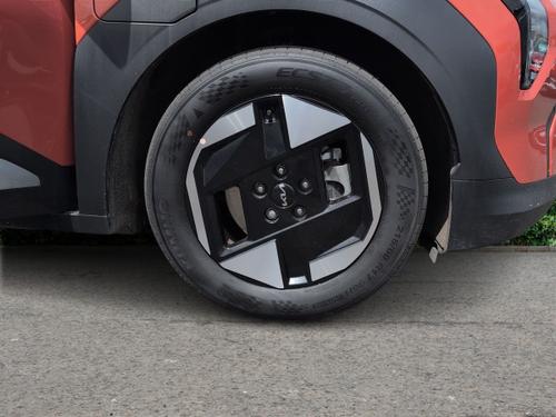 Kia EV3 Photo autoimg-c23083ec52fdf9d84cf3511457d9415f5ae1c07d.jpg