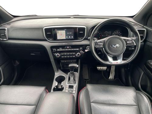 Kia SPORTAGE Photo autoimg-c231bef1c10b44b0f577ad2107914a1d175b9a4a.jpg
