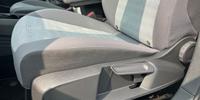 Volkswagen ID.3 Photo 29
