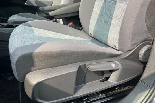 Volkswagen ID.3 Photo autoimg-c2325c6df38e4720d3afe7b57953dad082b3b79d.jpg