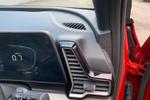 Kia Sportage Photo 35
