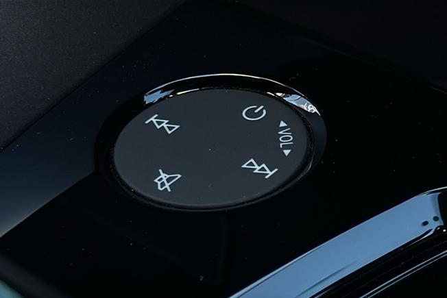 AUDI A3 Photo 36
