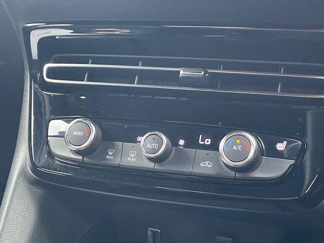 VAUXHALL Mokka Photo 35