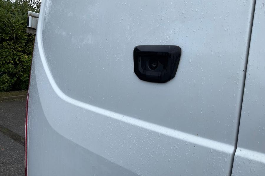 Ford TRANSIT CUSTOM Photo autoimg-c233fd1025529d48d96b707f9db716929b96c175.jpg