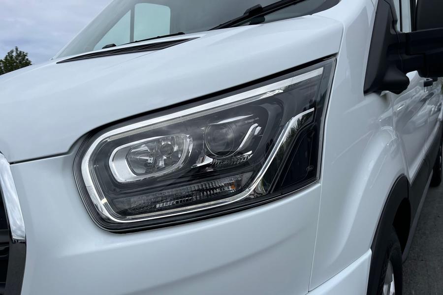 Ford TRANSIT Photo autoimg-c234128a7c9f58288478fd2a0d48752141edc084.jpg