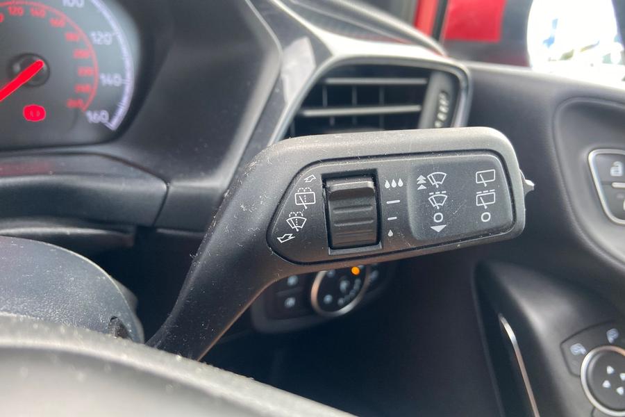 Ford FIESTA Photo autoimg-c2350170e41c0ba309bf9753315a4e7b9ea22005.jpg
