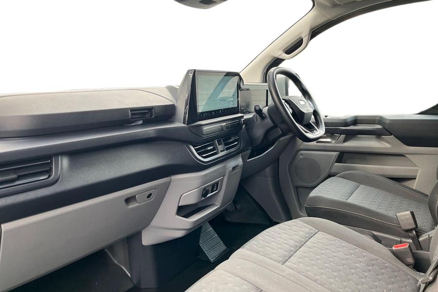 Ford TRANSIT CUSTOM Photo autoimg-c23626b2de23450eb0b25635a1a761b0cc3f0562.jpg