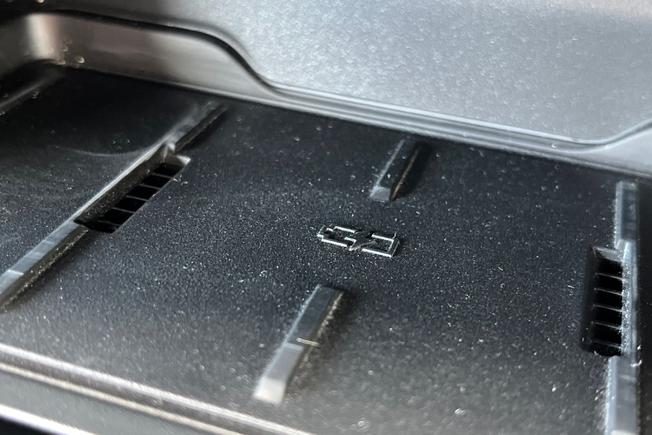 AUDI A5 Photo 29