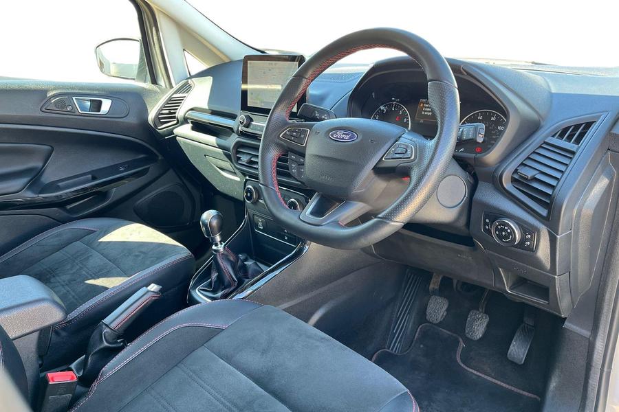 Ford EcoSport Photo autoimg-c236eca10aa87e3e1872188d01f083e7f67500db.jpg
