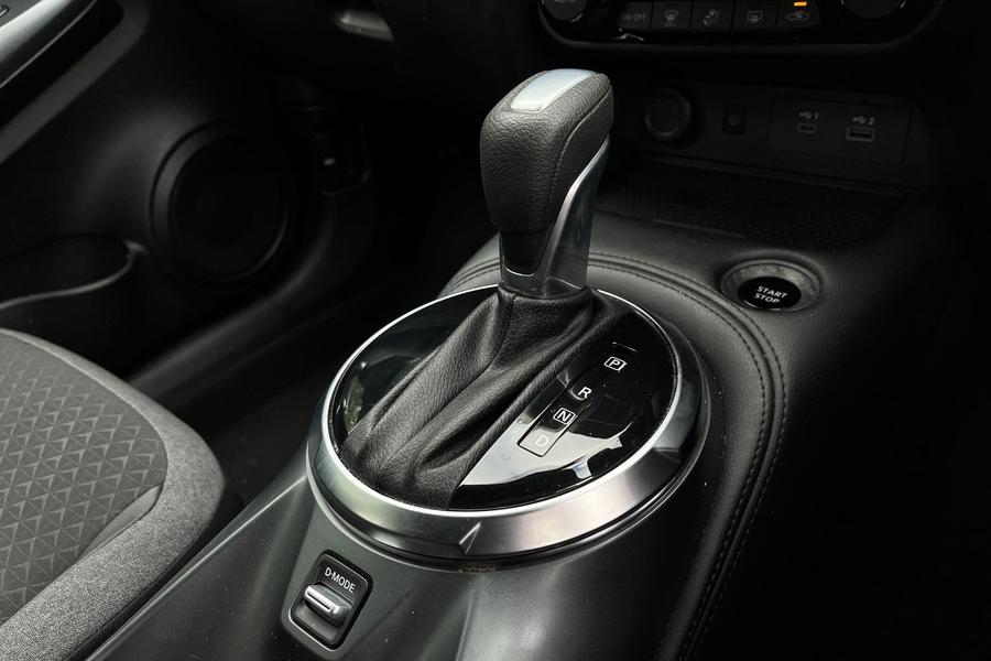 Nissan Juke Photo autoimg-c23718d477858c5ceecc02edb8ed6b70cb6f1acb.jpg