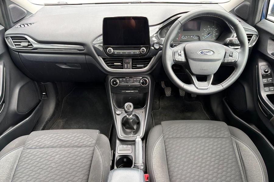 Ford PUMA Photo autoimg-c2385babb1303894c7d0ad2252c5d63aba517ac7.jpg