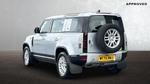 Land Rover Defender Photo 1