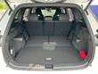 Volkswagen Tayron Photo 26
