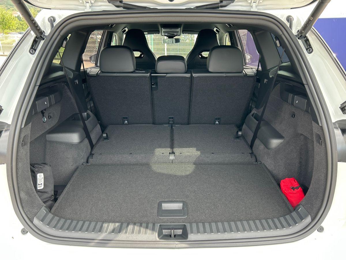 Volkswagen Tayron Photo autoimg-c23971d707c97b46382b2a5ebbc4a76c86256a5e.jpg