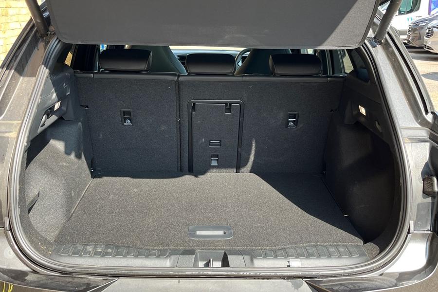 Ford Explorer Photo autoimg-c23b6b149951b4dbab7f046721e66696fac4105e.jpg