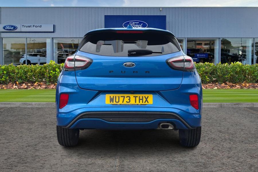 Ford Puma Photo autoimg-c23caac1c207dc91f15e9de5c334d3e596681416.jpg