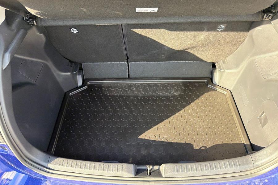 Toyota Yaris Photo autoimg-c23ebcb34fa6262325d905c056f777320fdacf7f.jpg