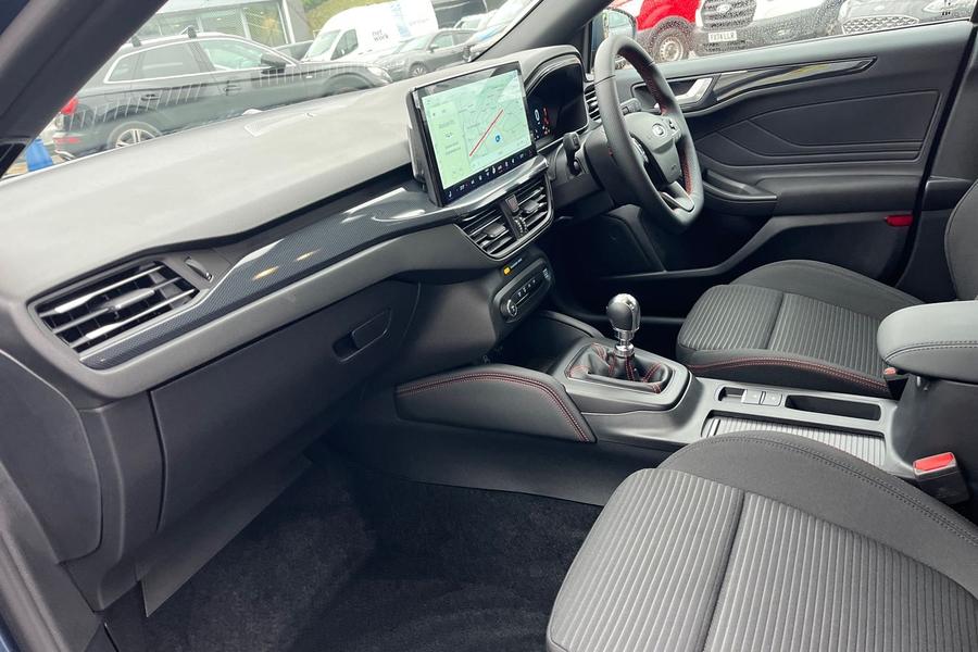 Ford Focus Photo autoimg-c23f407b208d6c1b85c7f7c8dffbf1fa40010d56.jpg