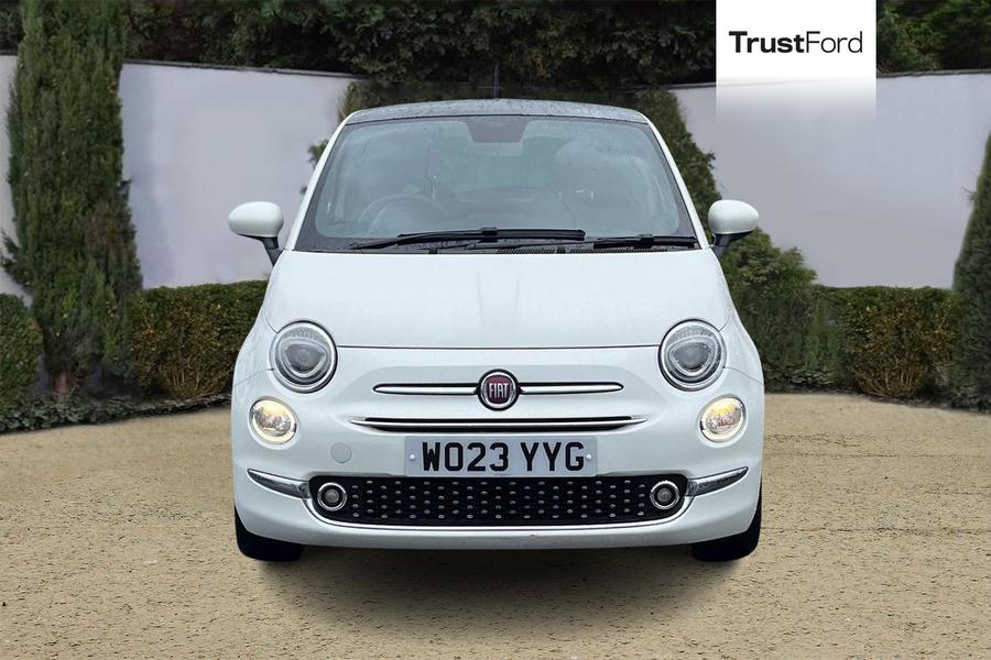Fiat 500 Photo autoimg-c23f9da6454a5095ae0d25d8fd5d3a160bf571f5.jpg