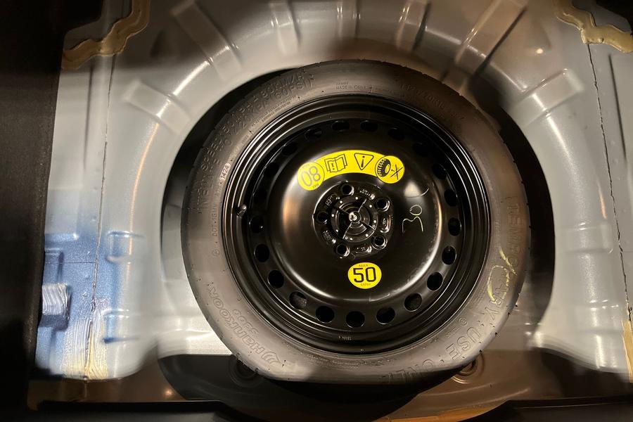 Ford Focus Photo autoimg-c23fa9028ae58275ae3f9ed5657933fe76b8a236.jpg