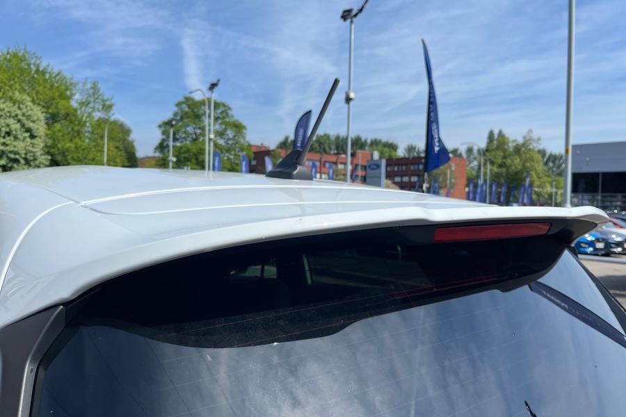 Ford FIESTA Photo autoimg-c23fb8324ba52788294a250103d52f296b9e1da7.jpg