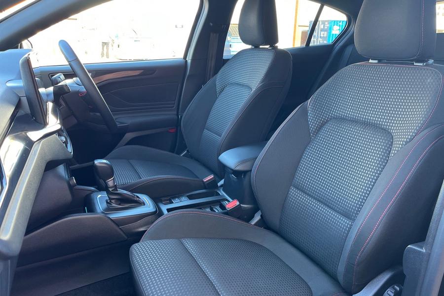 Ford Focus Photo autoimg-c2402a499ca0eb41a70b970b18bbd0d0eb7fc41e.jpg
