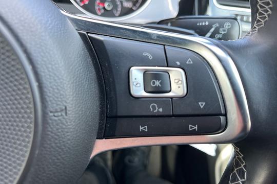 Volkswagen Golf MK7.5 Photo autoimg-c240978d0c389f2806f17bfa8f4384e05a117e14.jpg