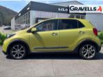 Kia Picanto Photo 4