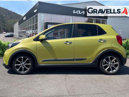Kia PICANTO Photo autoimg-c240f9f2730fde1d9ec16eccbe4d5103eb9b7692.jpg