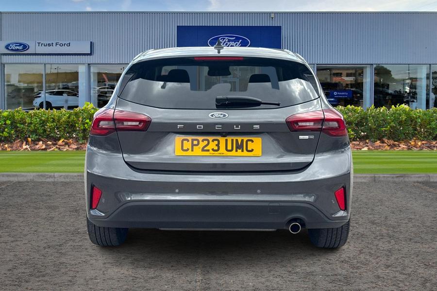 Ford FOCUS Photo autoimg-c241155921c68fac006804353c6e7af03a303b87.jpg