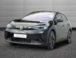 Volkswagen ID.5 Photo 2