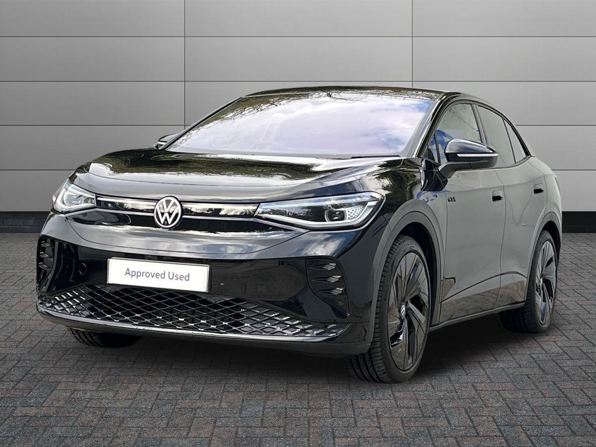 Volkswagen ID.5 Photo autoimg-c241355bfb189f687945f294795a0f5a177f449f.jpg