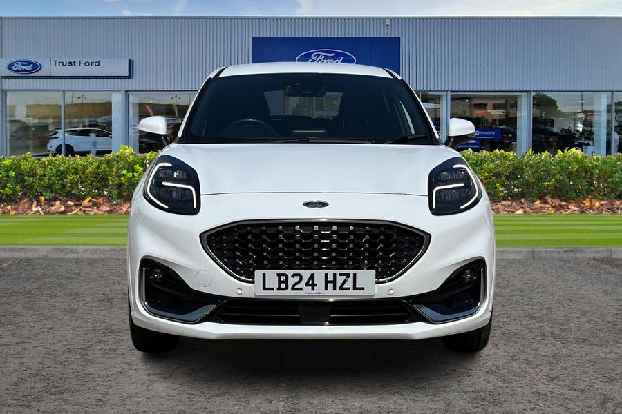 Ford Puma Photo autoimg-c241a3e03031d305f4f75b57bd8e7012f0ea6928.jpg