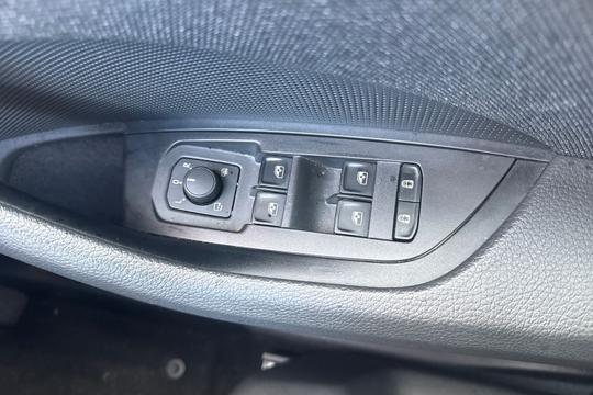 Skoda Kodiaq Photo autoimg-c241a538ce70dd06d5d3c28137eb3e9ac27a66c2.jpg