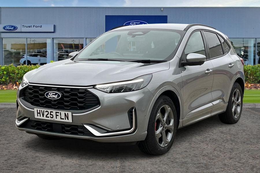 Ford Kuga Photo autoimg-c24251910fb5595301696c0166eaefea7c96b563.jpg