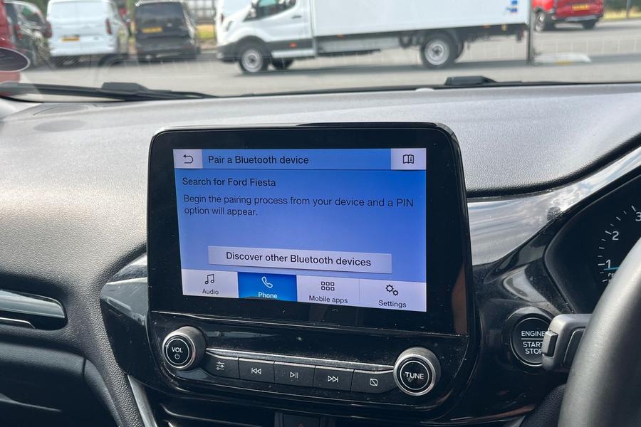 Ford FIESTA Photo autoimg-c245990f08c227c89bade03e0a6cd7fdaf067da3.jpg
