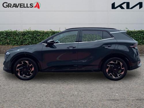 Kia SPORTAGE Photo autoimg-c24607683c4277a39b792a0e2d5954b374bfdb07.jpg