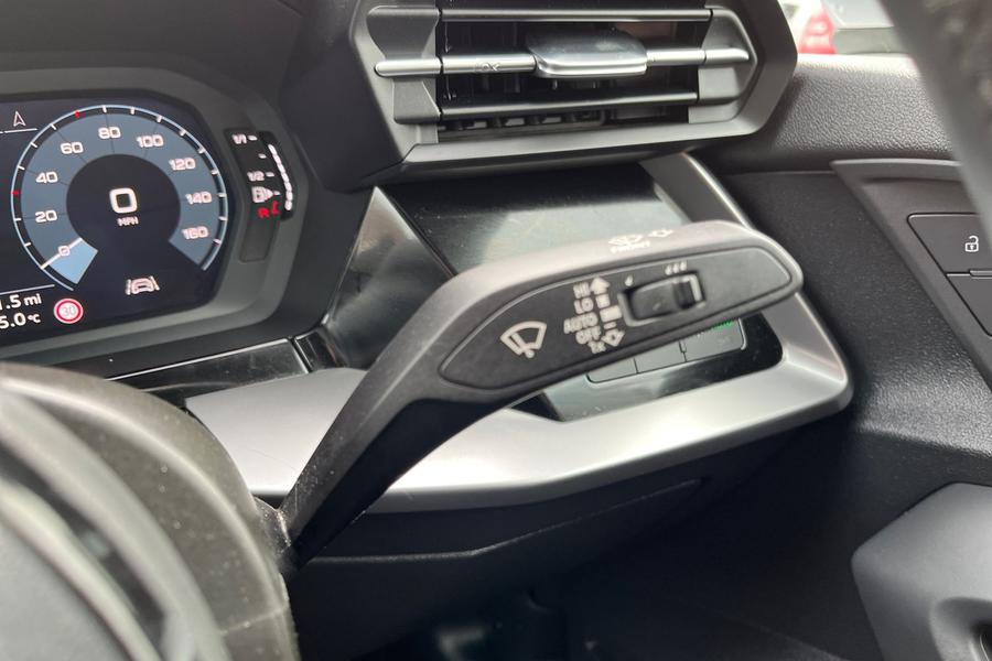 Audi A3 Photo autoimg-c24607f3877d9ee64c573c48b0d0c898af3528d1.jpg