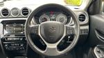 Suzuki Vitara Photo 13
