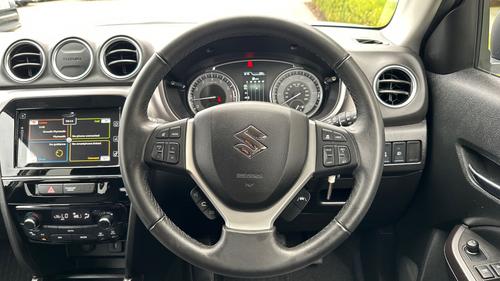Suzuki Vitara Photo autoimg-c24696a4e83d943c81bdfc05afcda83899ec8d7f.jpg