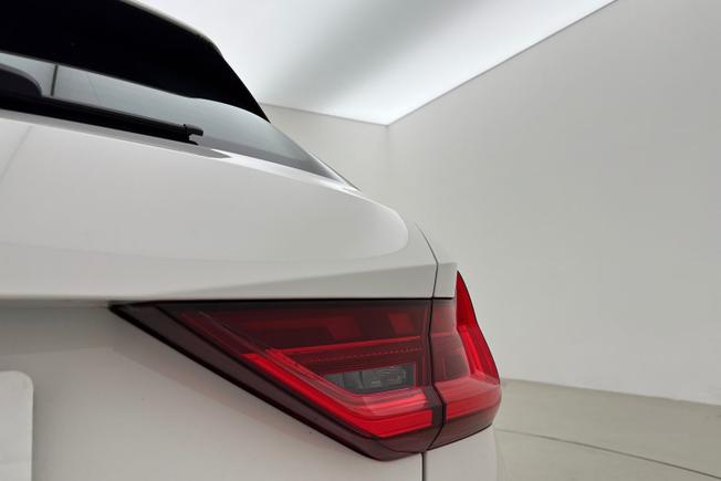 AUDI A1 Photo 18