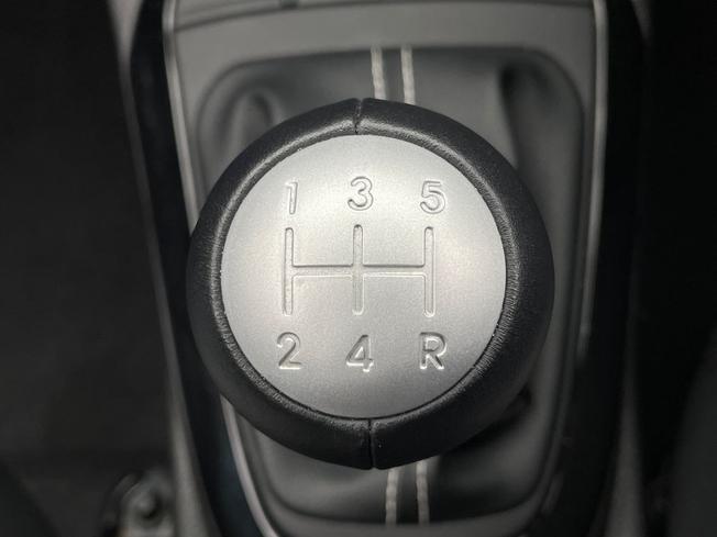Kia Picanto Photo 41