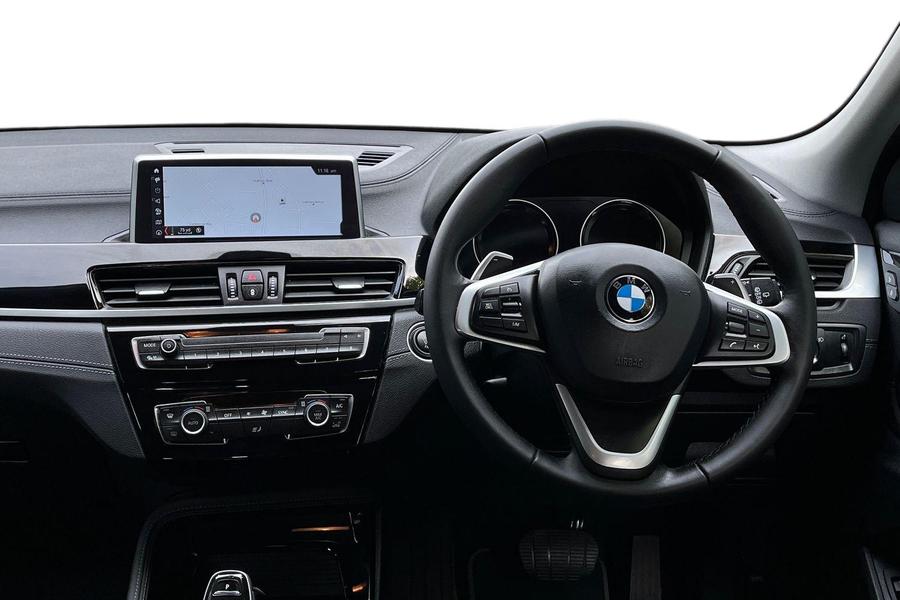 BMW X2 Photo autoimg-c2477635db8acd90f5d1532c50728e71f3fe2154.jpg