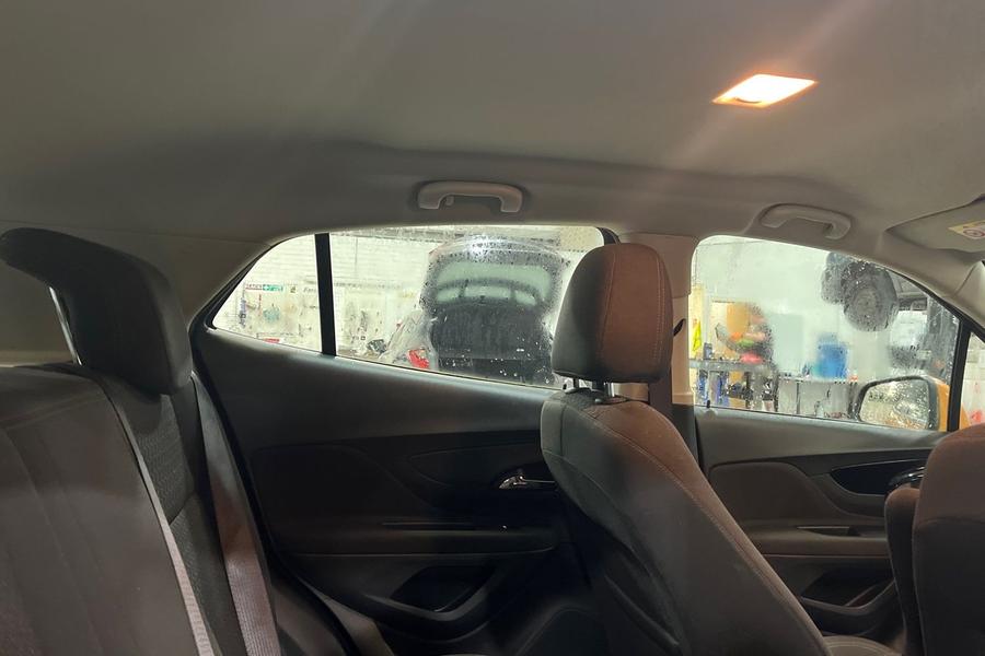 Vauxhall MOKKA X Photo autoimg-c248a99fbee9f81a177d14ceabb2dbbda6428640.jpg