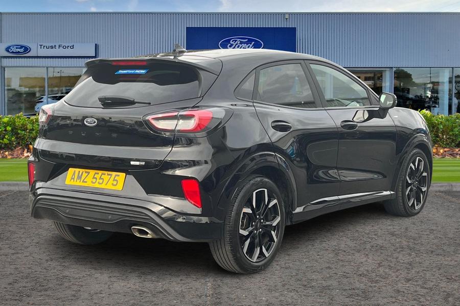 Ford PUMA Photo autoimg-c2493cfb1a816f055d06ff9dc2cc4bcdb064c0f6.jpg