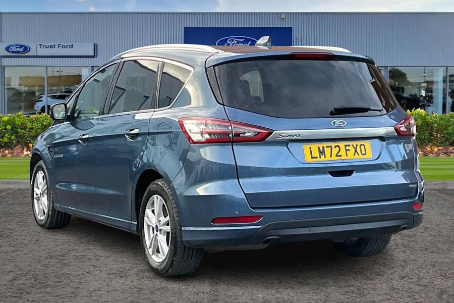 Ford S-MAX Photo autoimg-c24ac4b4d88bde365d38d60d4ae77cfb8b046da5.jpg
