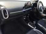Kia Picanto Photo 9