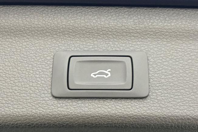 AUDI Q3 Photo 27