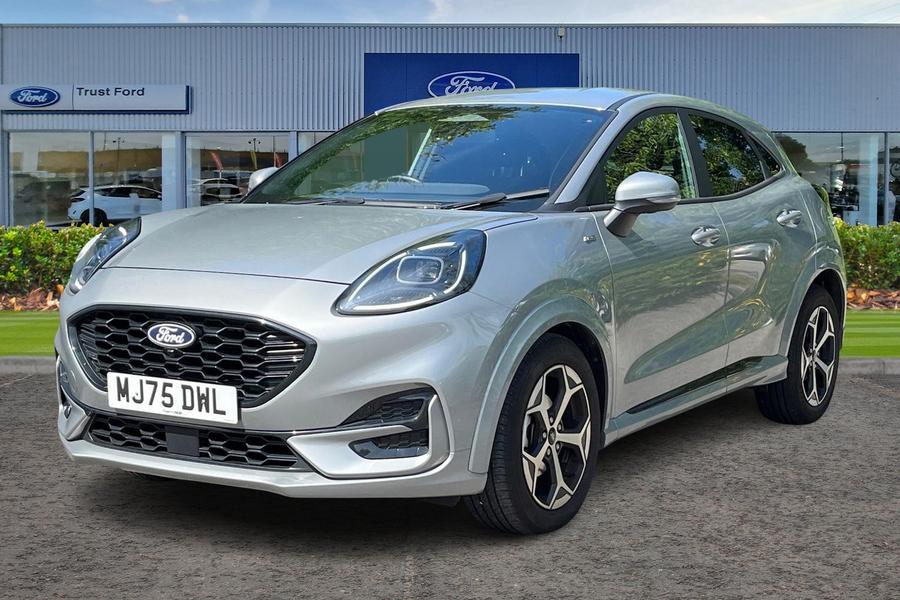 Ford Puma Photo autoimg-c24ba518c0a6219f84a754d8488b18ad553c4071.jpg
