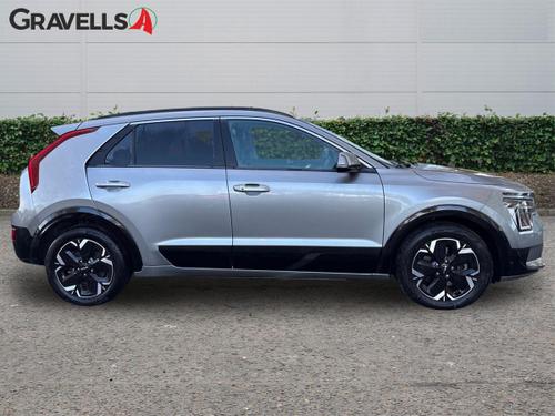 Kia NIRO Photo autoimg-c24c0a1c1800a008969f97f55f27ca778b6aca8b.jpg